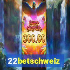 22betschweiz