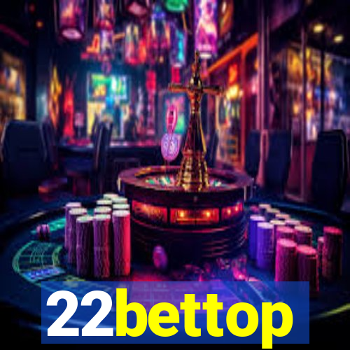 22bettop