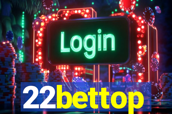 22bettop