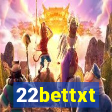 22bettxt