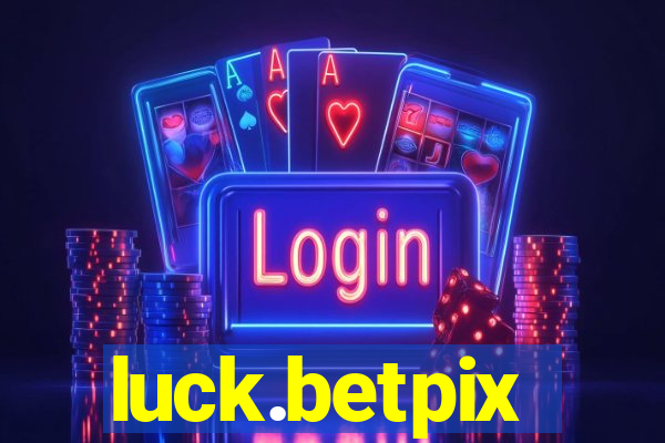 luck.betpix