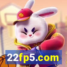 22fp5.com