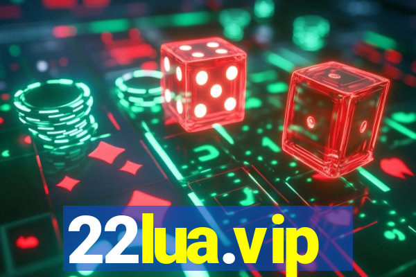 22lua.vip