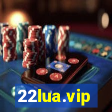 22lua.vip