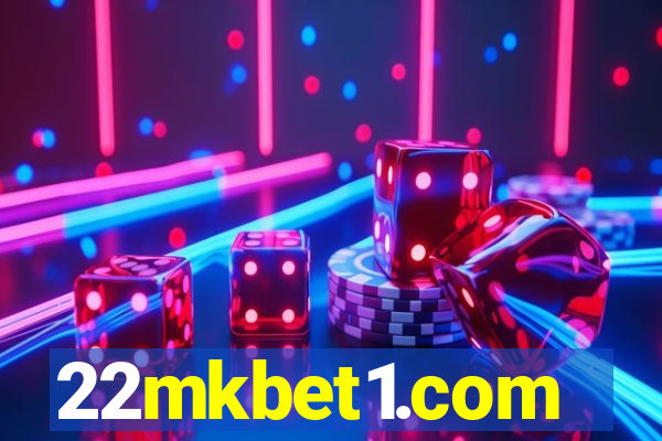 22mkbet1.com