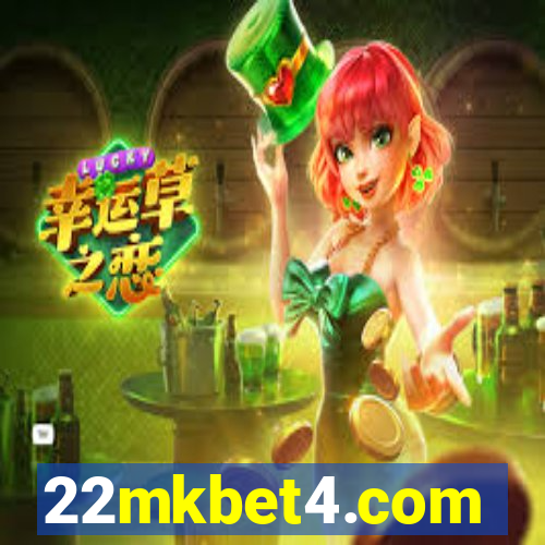 22mkbet4.com