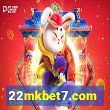 22mkbet7.com