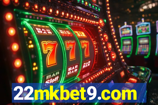 22mkbet9.com