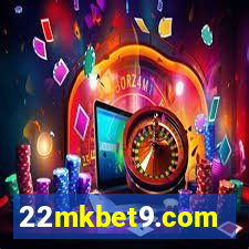 22mkbet9.com