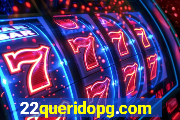 22queridopg.com