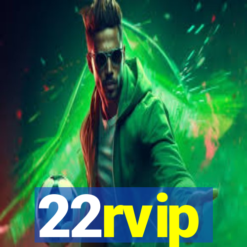 22rvip