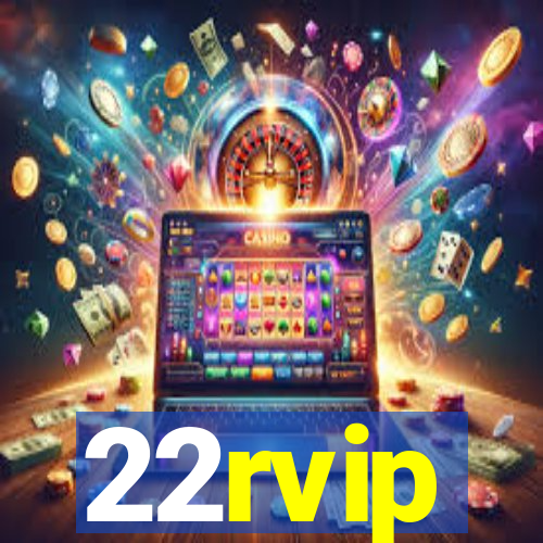 22rvip