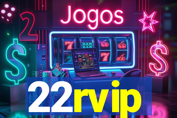 22rvip