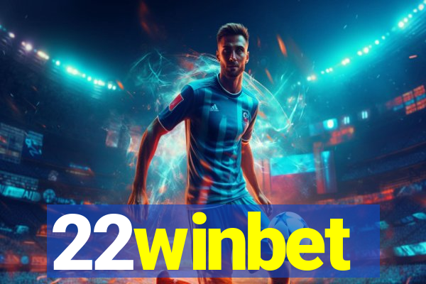 22winbet