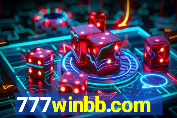 777winbb.com