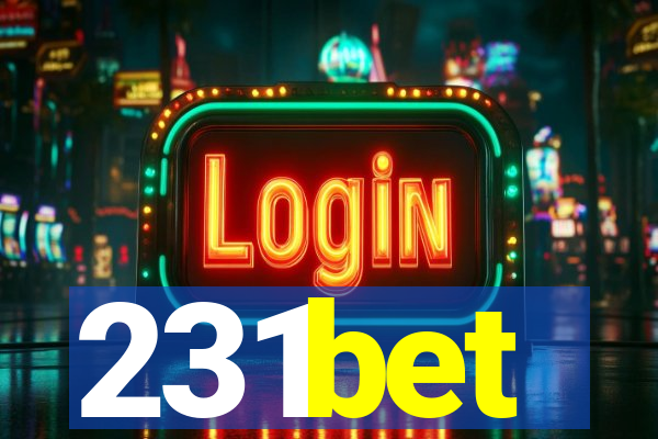 231bet