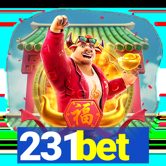 231bet