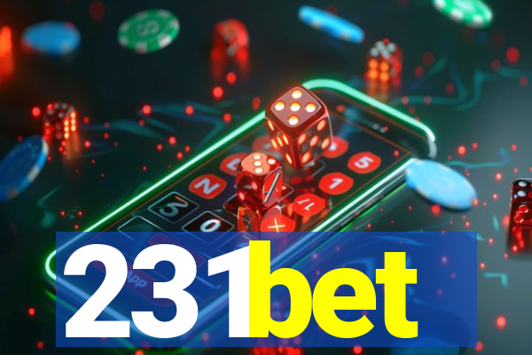 231bet