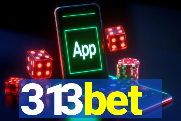 313bet