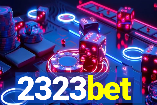 2323bet