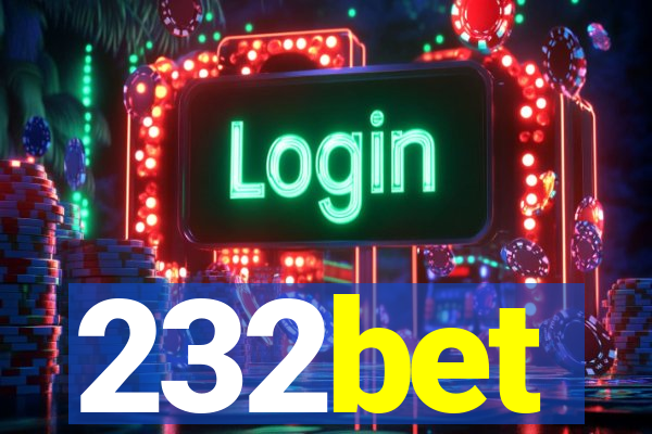 232bet