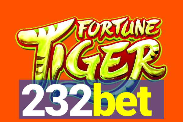 232bet