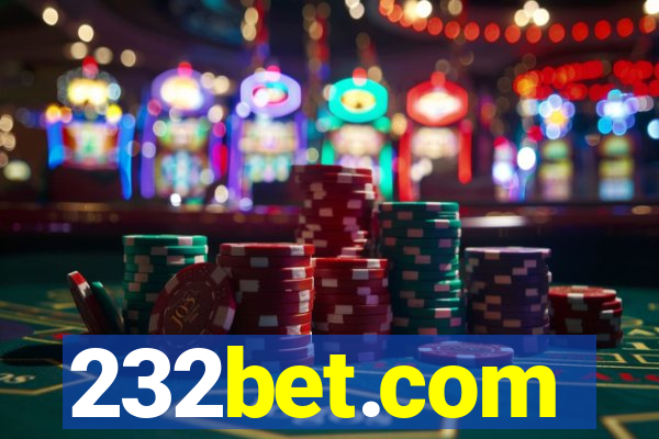 232bet.com