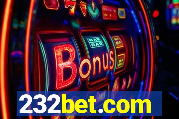 232bet.com