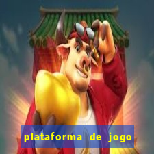 plataforma de jogo do ratinho