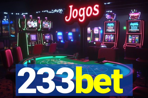 233bet