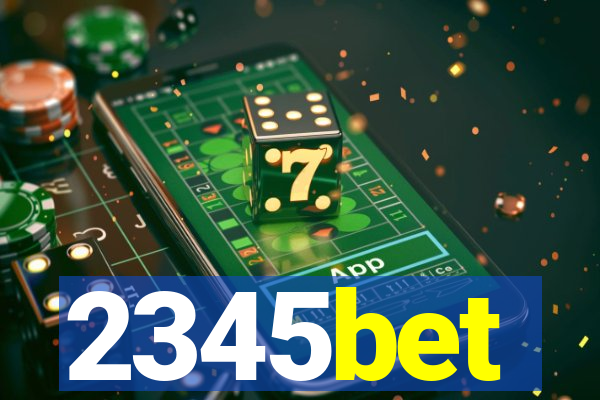 2345bet