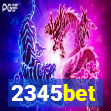 2345bet