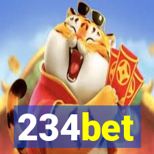 234bet