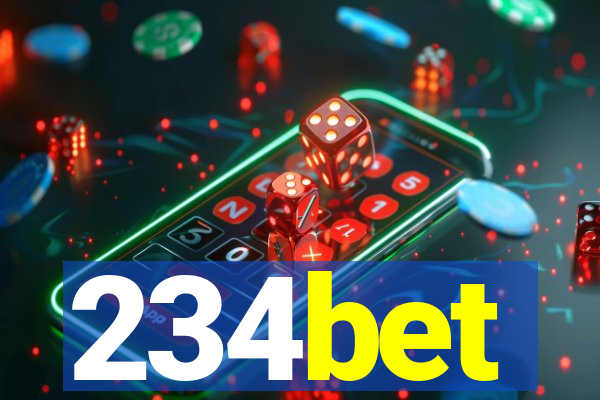 234bet