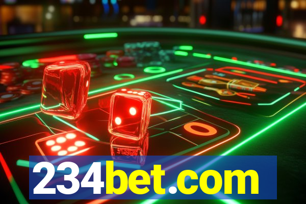 234bet.com