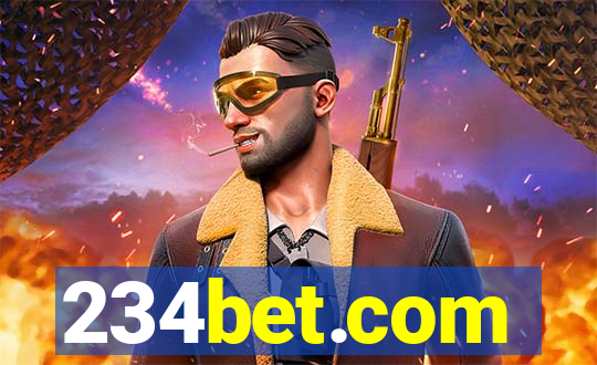 234bet.com