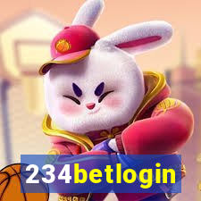 234betlogin