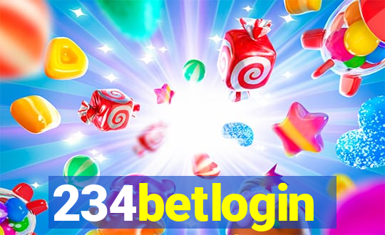 234betlogin