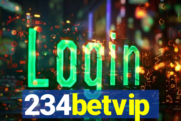 234betvip