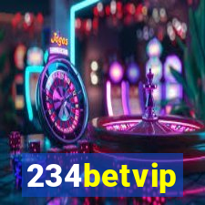 234betvip