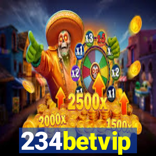 234betvip