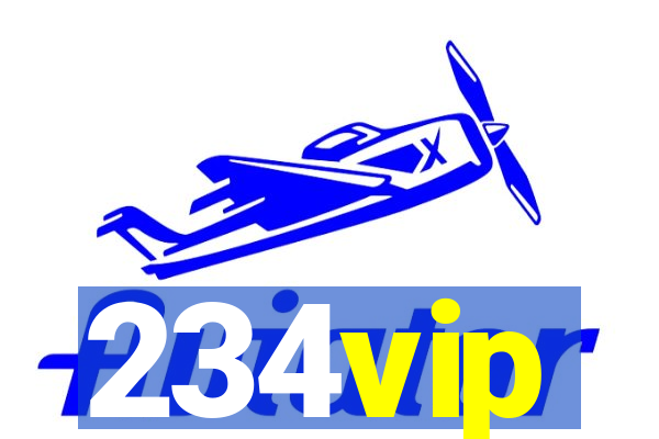 234vip