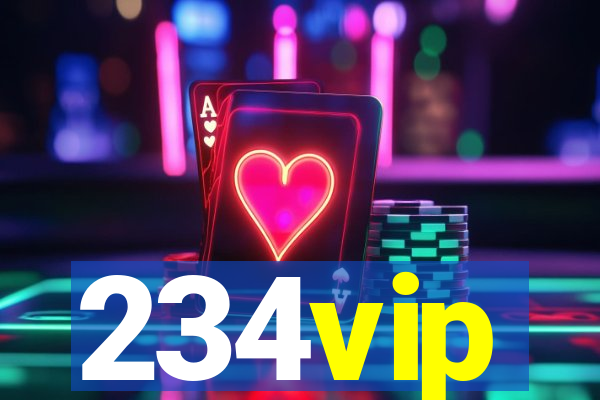 234vip