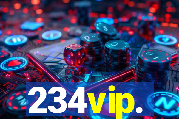 234vip.