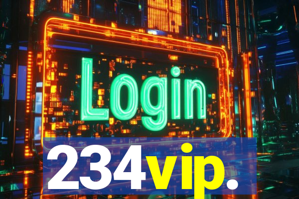 234vip.