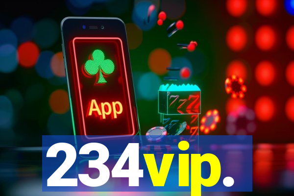 234vip.