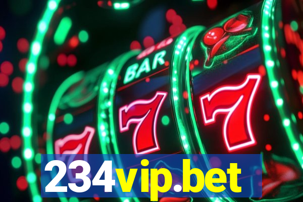 234vip.bet