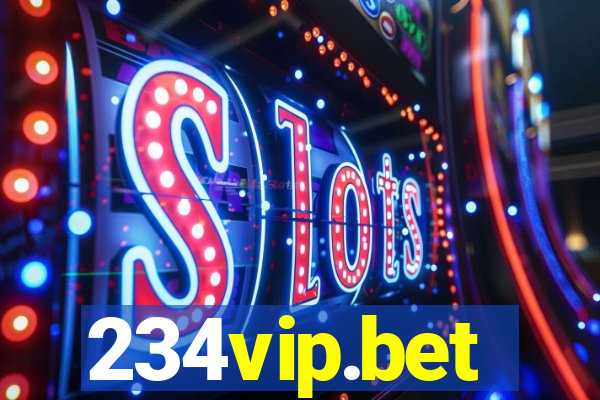 234vip.bet