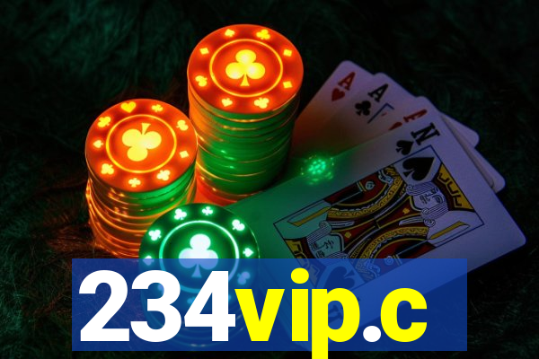 234vip.c