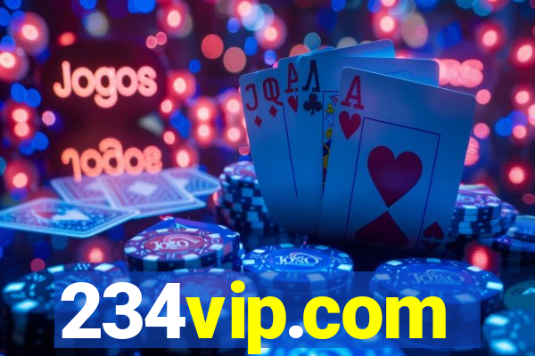 234vip.com